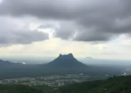 Últimas noticias de Crato