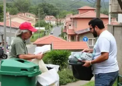 Últimas noticias de Crato