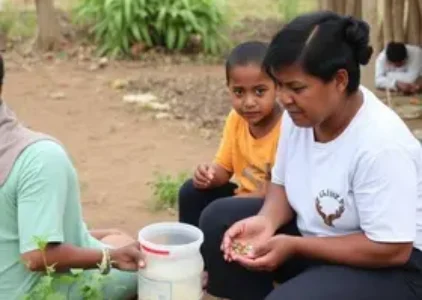 Últimas noticias de Crato