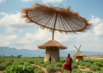 circuito pulsa kariri