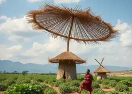 Últimas noticias de Crato