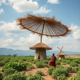 circuito pulsa kariri