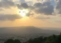 clima para amanhã em Crato