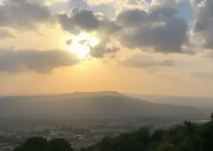 Últimas noticias de Crato