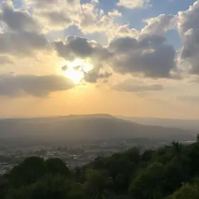 clima para amanhã em Crato
