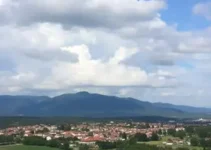 clima para amanhã em Crato