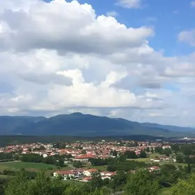 clima para amanhã em Crato