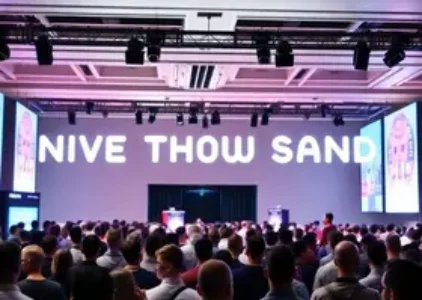 Últimas noticias de Crato