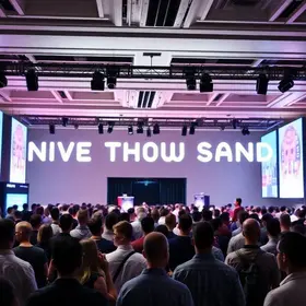 Programa Minha Casa, Minha Vida