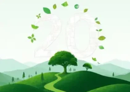 Últimas noticias de Crato