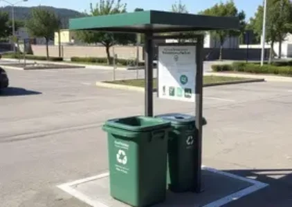 Últimas noticias de Crato