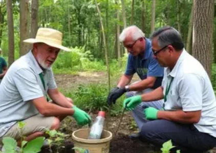 Últimas noticias de Crato