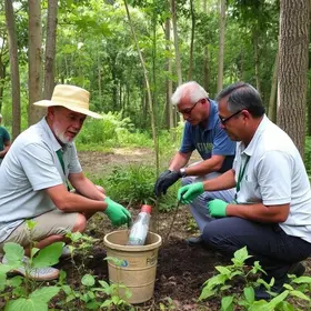 Floresta Nacional do Araripe