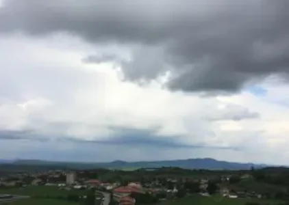 Últimas noticias de Crato