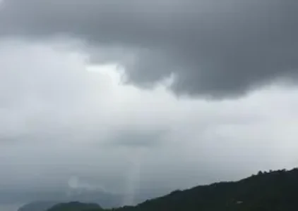 Últimas noticias de Crato