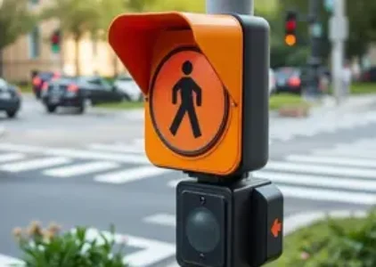 Últimas noticias de Crato