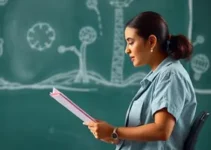 Programa Minha Casa, Minha Vida