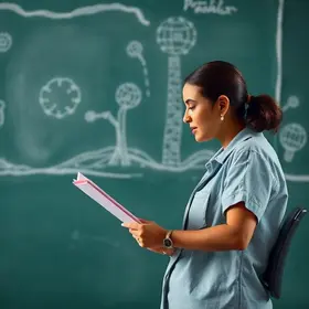 Programa Minha Casa, Minha Vida