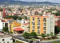 Programa Minha Casa, Minha Vida