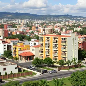 Programa Minha Casa, Minha Vida