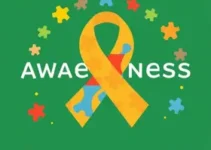 Semana de Conscientização do Autismo