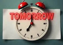 programa Minha Casa, Minha Vida