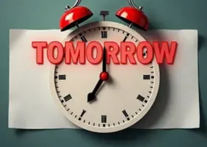 Últimas noticias de Crato