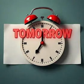 programa Minha Casa, Minha Vida