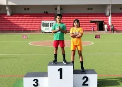 Últimas noticias de Crato