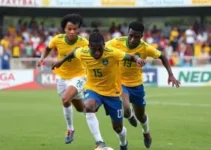 futebol no Ceará
