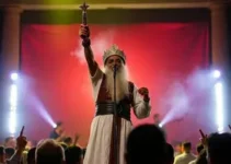 Festival de Teatro de Bonecos