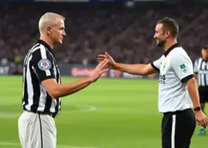 Últimas noticias de Crato