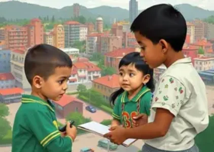 Últimas noticias de Crato