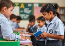 avanços na educação Crato