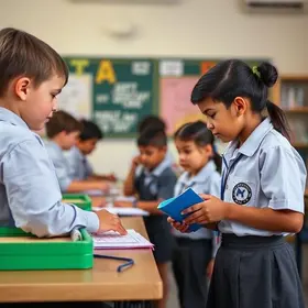 avanços na educação Crato