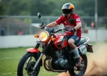 retorno do atacante Dagson