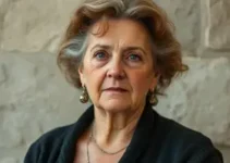 mulher desaparecida no Crato