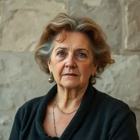 mulher desaparecida no Crato