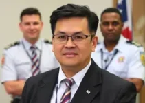 novos reajustes para servidores públicos municipais do Crato