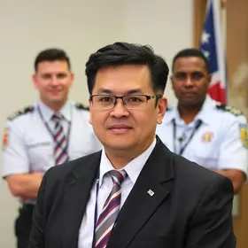 novos reajustes para servidores públicos municipais do Crato