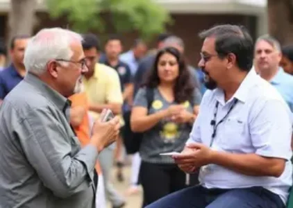 Últimas noticias de Crato