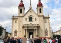Prefeitura do Crato decreta ponto facultativo