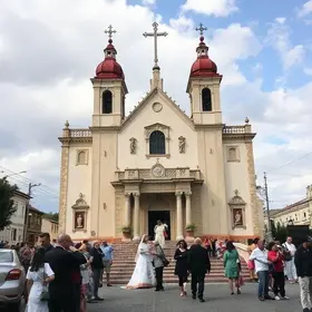 Prefeitura do Crato decreta ponto facultativo