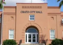 Minha Casa, Minha Vida