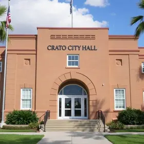 Minha Casa, Minha Vida