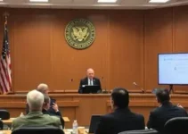 Audiência Pública da Lei de Diretrizes Orçamentárias