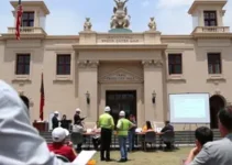 formação com fiscais de contrato