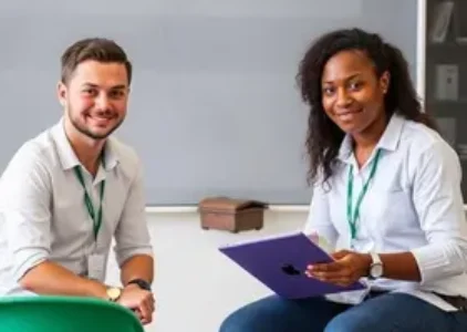 Últimas noticias de Crato