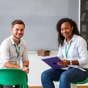 Processo seletivo IFCE Crato CE: 2 vagas para professores em Letras