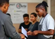 Programa Primeiro Passo